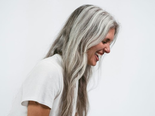 Photo de Abigail Boone sur Unsplash