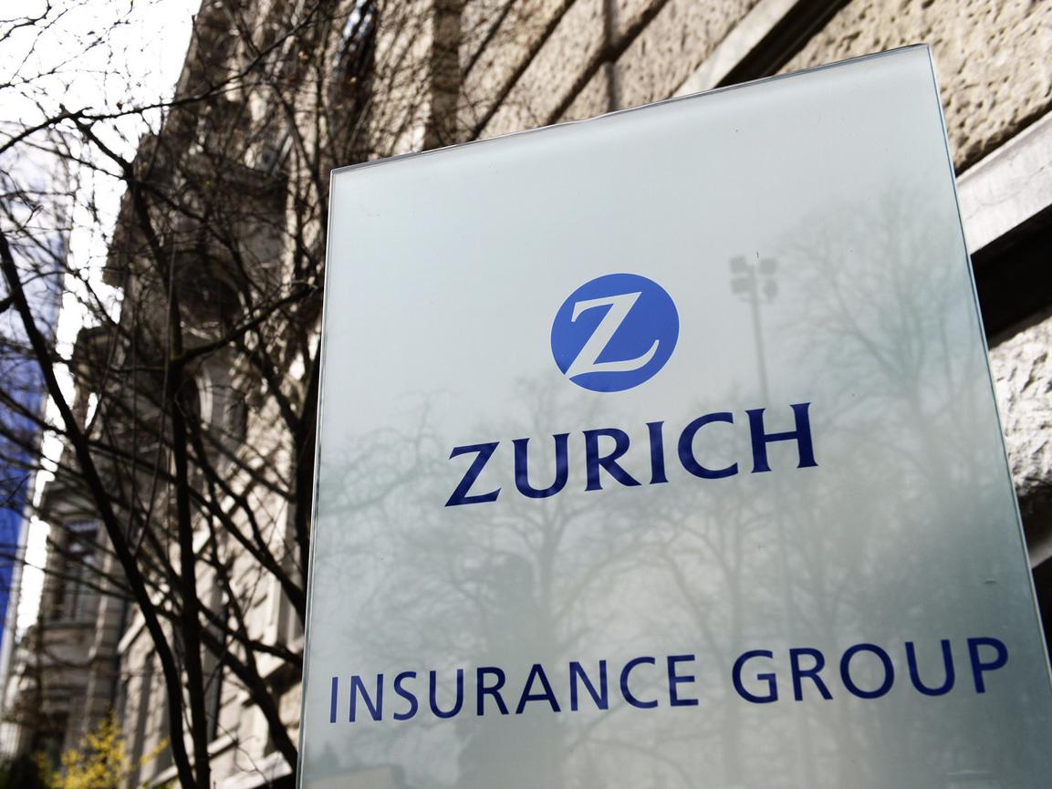 Zurich Insurance Group: Le Conseil Est Composé à 45% De Femmes | Allnews