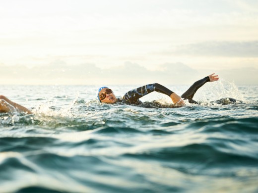 istock