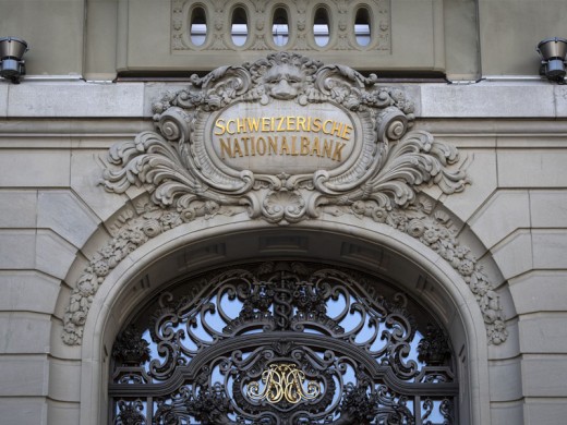 Keystone