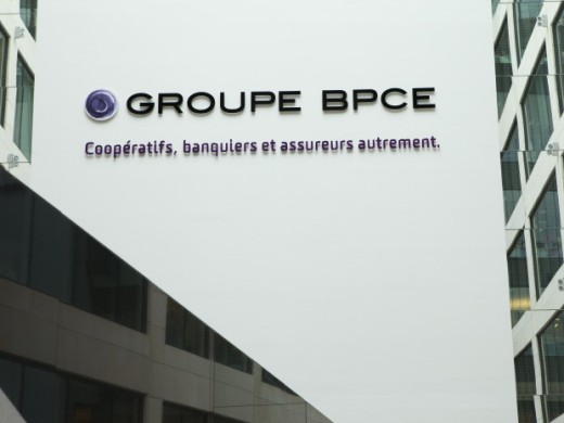 ©Greg Gonzalez, BPCE
