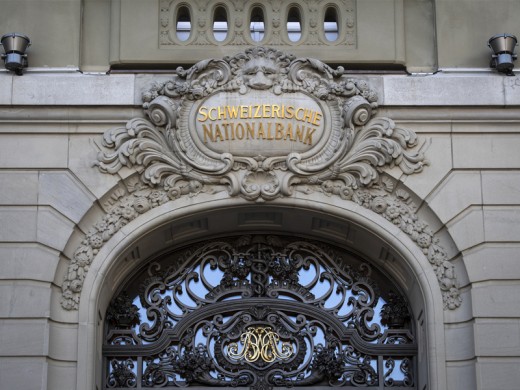 Keystone