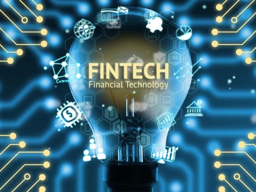 FinTech Allnews