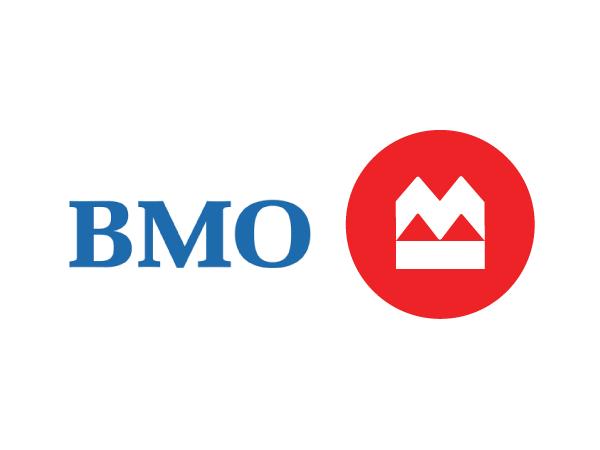 bmo am