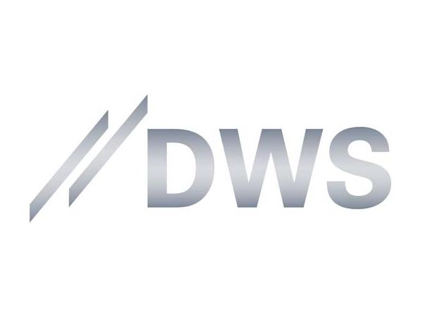 Zurich Insurance reconduit un partenariat avec DWS en ...