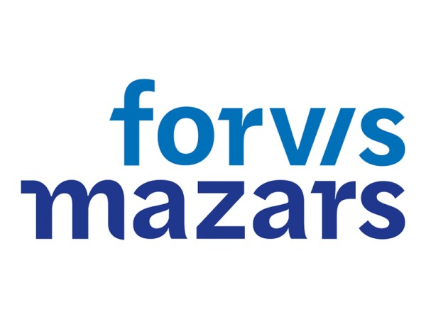 Forvis Mazars bouscule l'industrie de l’audit et du conseil avec son ...