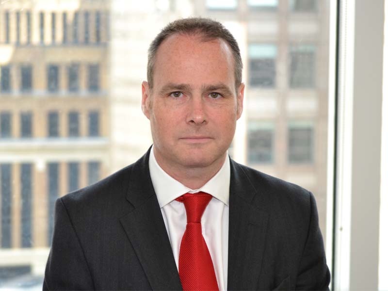 multi-asset-solutions-de-j-p-morgan-asset-management-allnews