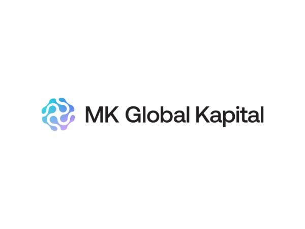 MK Global Kapital publie le rapport ESG et d’impact 2025 d’Alternative
