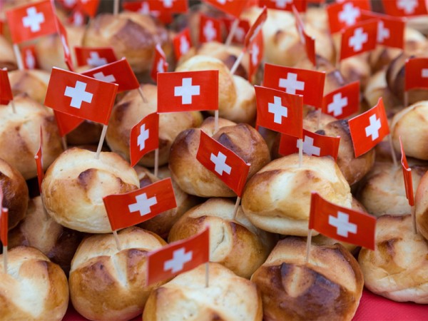 Raiffeisen rabote ses prévisions pour l’économie suisse