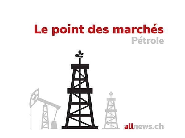 Surprising Decline in Oil Stocks in USA Accompanied by Acceleration in Demand