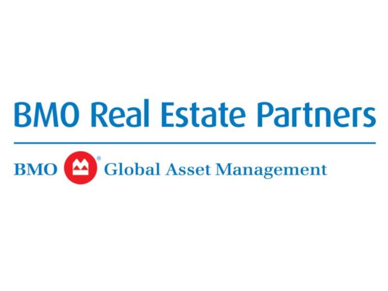 bmo acquisition of ge