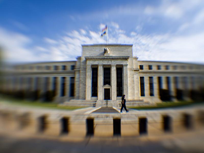 USA: after the Archegos affair, the Fed calls on the banks to be more vigilant