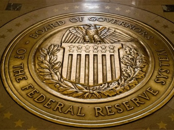 USA: les prix continuent à accélérer, selon le Livre beige de la Fed