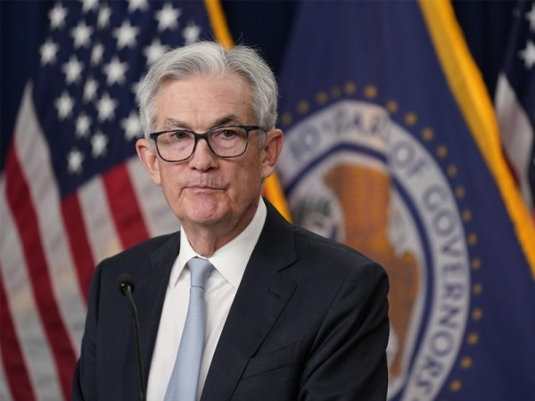 USA: the Fed slows down and enters a new phase in the fight against inflation