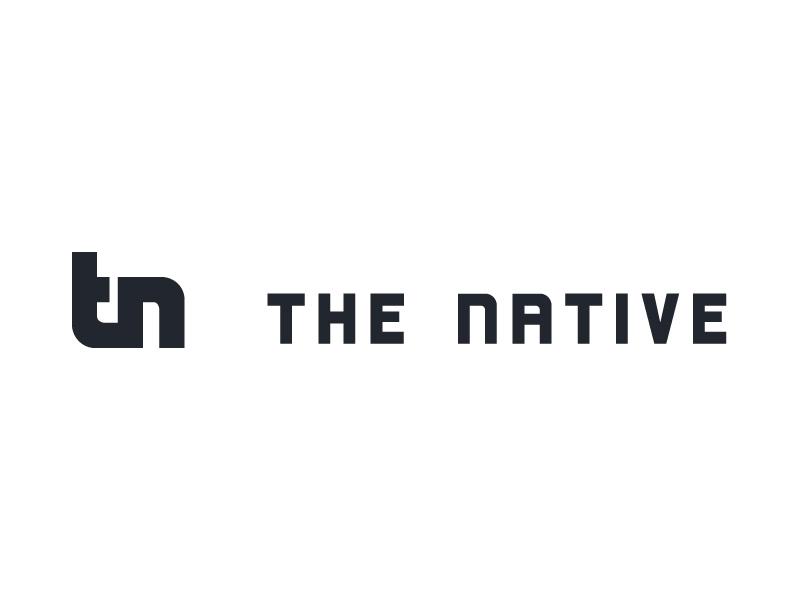 The Native welcomes a new shareholder