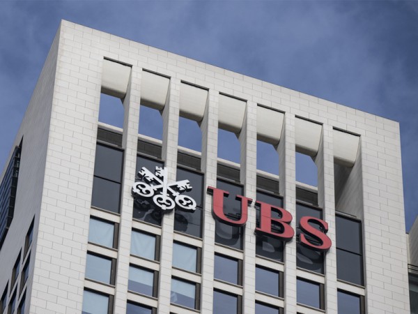 UBS Hires Wealth Management Team in New York from Competitor Stifel